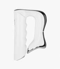 Dr. Dipper massager low frequency fascia low frequency