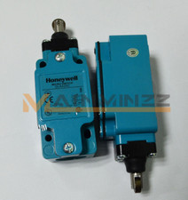 ONE NEW Honeywell GLAA20C Limit Switch Sensor