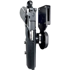 Pro Ball Joint Competition Holster fits 1911 5'' (No Rail)