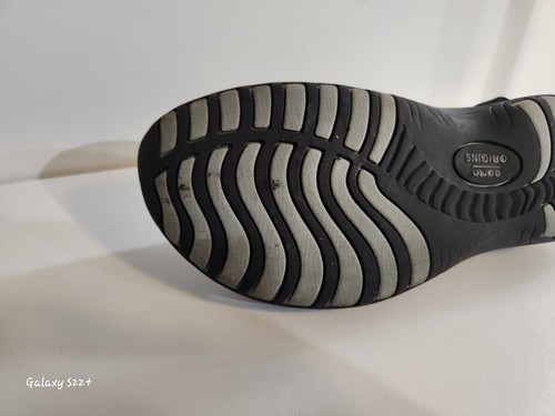 Earth Origins Sandal, Right Shoe ONLY - Bild 6 von 8