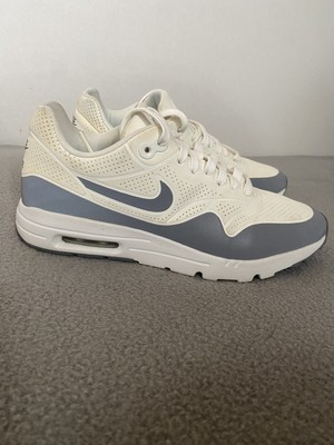 Stockx Zapatillas Air Max 90 Ultra Moire Zapatillas Nike Air Max