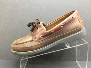 bass casual shoes mens
