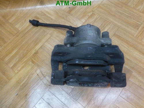 Bremssattel vorne rechts BMW E39 Limousine 2,0i ATE 60/22/296