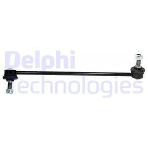 New Rod/Strut, stabiliser for KIA HYUNDAI:SANTA FÉ I,SORENTO