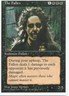 Magic the Gathering MTG "The Dark 1995" THE FALLEN