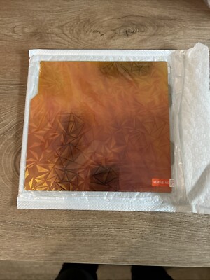 Druckplatte Build Plate für Bambulab A1 mini 184*184, PEY PEO Chamelion