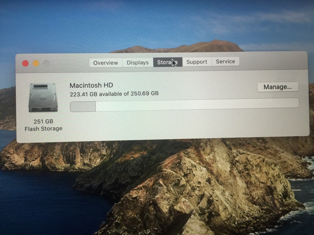 Apple Macbook 12
