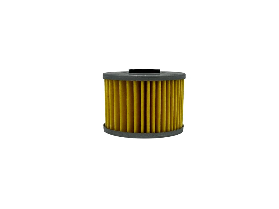 Filtro de aceite Honda OEM 15410-KF0-315 Foto 3 de 4
