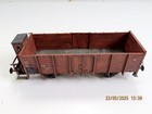 Picture 5 of 14