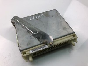 VOLVO S70 LS Getriebesteuergerät P09442108 1998 15066507