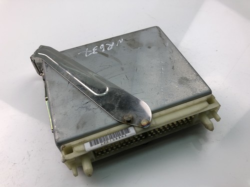 VOLVO S70 LS Getriebesteuergerät P09442108 1998 15066507