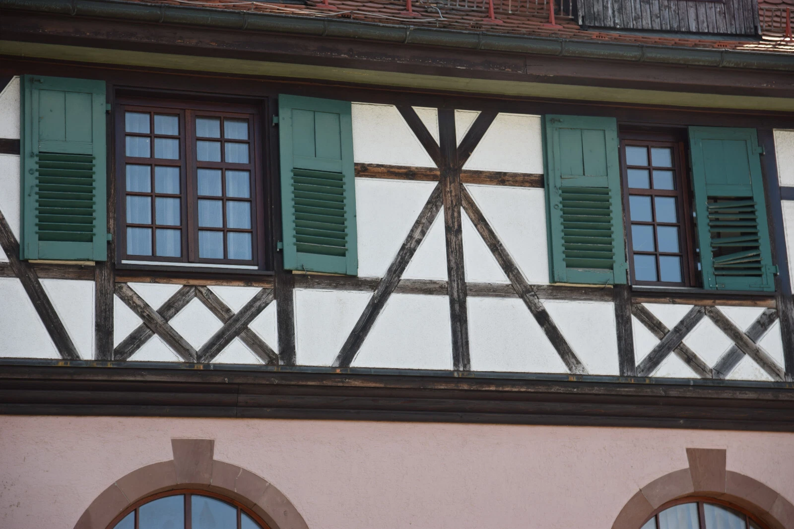 Bild 4 von 4