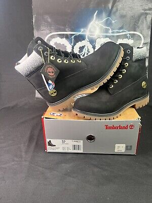 Timberland 6 Timberland 6