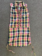 gucci mini dress Fit US Size S