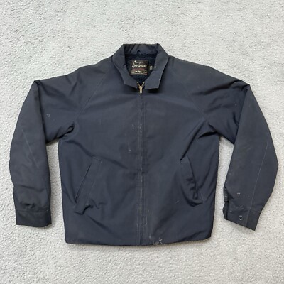 60s vintage sears スイングトップ 棒TALON 46 fit=scale-down,w=1200