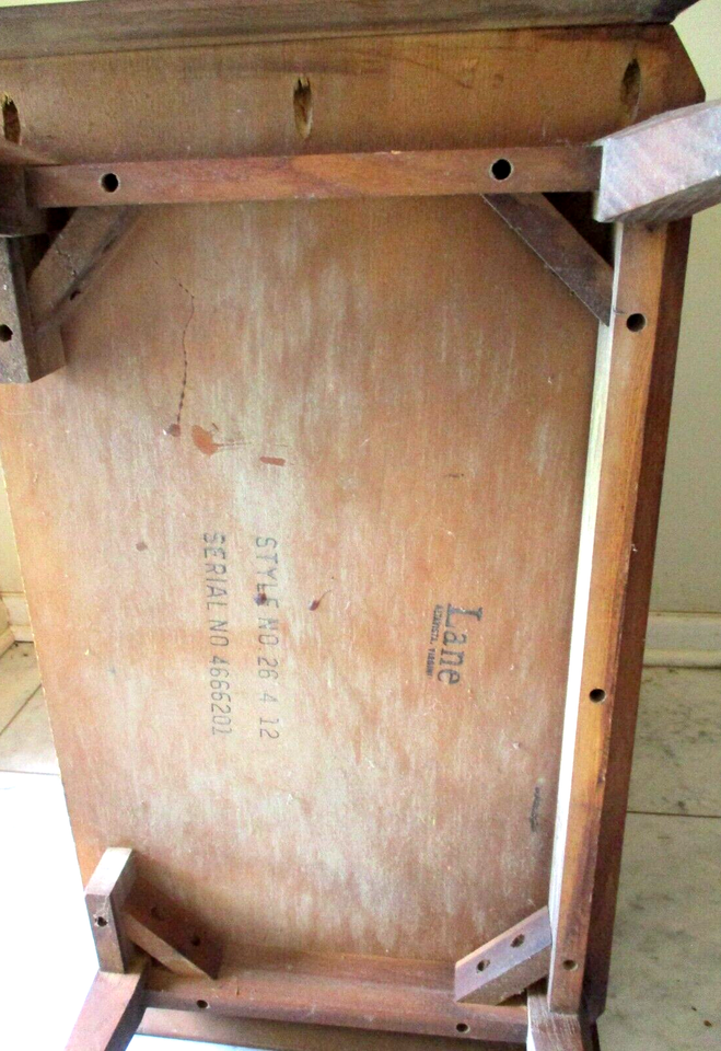 lane furniture mid century modern lane mcm record altavista