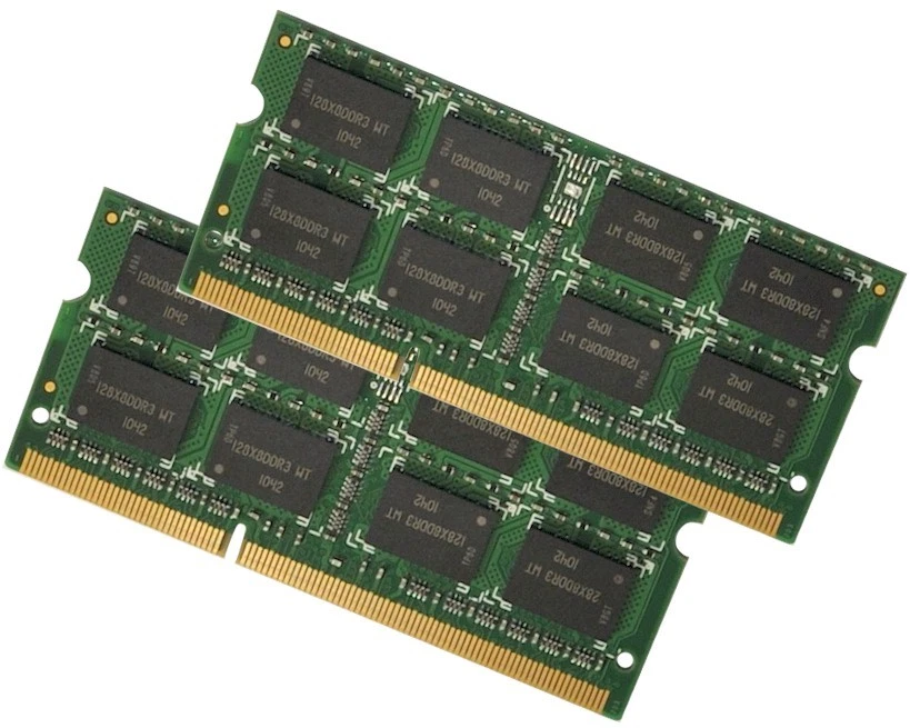 8gb ram macbook shop pro 2010