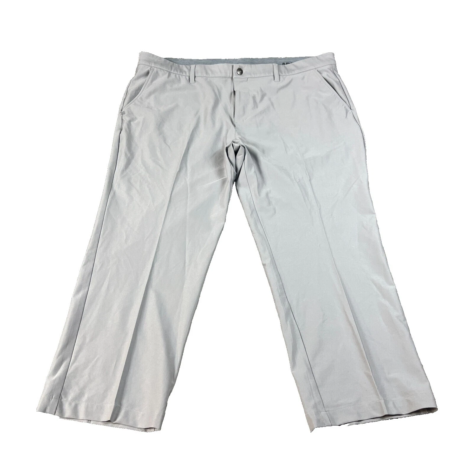 Adidas Poliéster 42 Tamaño Pantalones para hombres