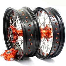 Motorcycle Wheels and Rims for KTM 690 for sale | eBay