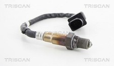 TRISCAN Lambdasonde  für RENAULT