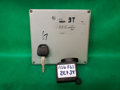 M36 確認画像 s-l400.jpg