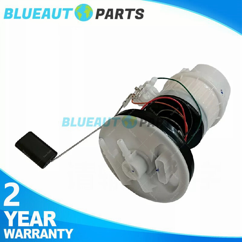 Z605-13-35XG Z605-13-35X NEW Fuel Pump Module 177GE For Mazda 3