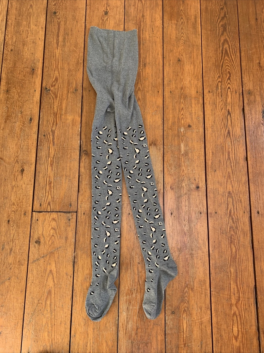Next grey tights cheap
