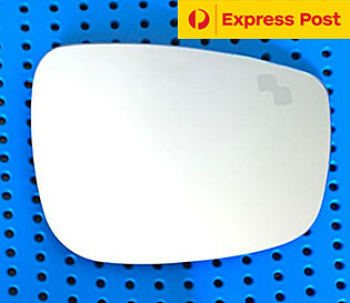Auto Folding Mirror Module suits Mazda CX3 (DK) - Trac Electronics