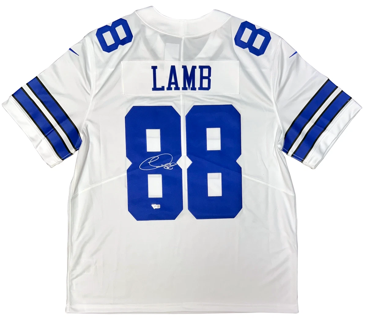 88 hotsell lamb jersey