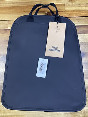 Ucon Acrobatics Tasse Modell Allison Medium in Schwarz