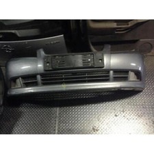 Pare-choc avant Chevrolet KALOS