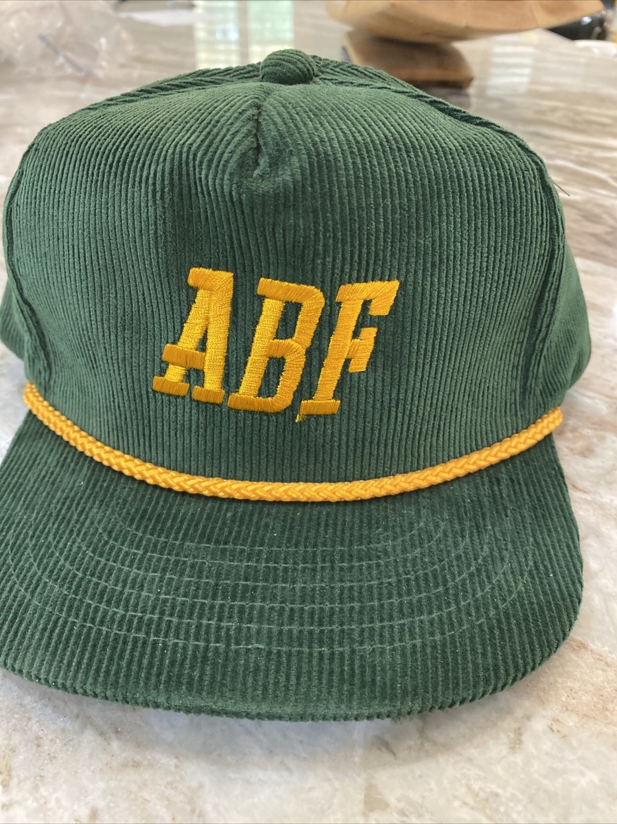 帽子 TENTO KAZAN DROW CODE HAT river-runner-5-panel-akinz-