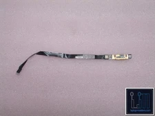 HP ProBook 6560B Fingerprint Reader Board with Cable 560700100-496-G