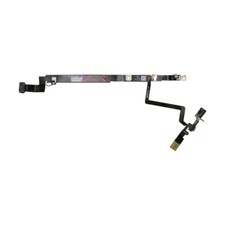 Flex Cable Bluetooth Antenna for Apple iPhone 16 Pro Premium Replacement Part