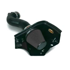 AIRAID 452-172 Performance Air Intake System For 05-09 Ford Mustang GT 4.6L V8