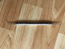 American Eagle Dental Carver IPC Interproximal Carver