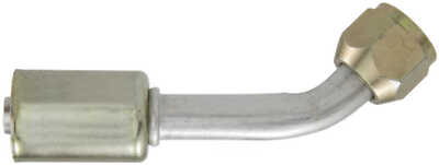 A/C Refrigerant Hose Fitting 4 Seasons 10508