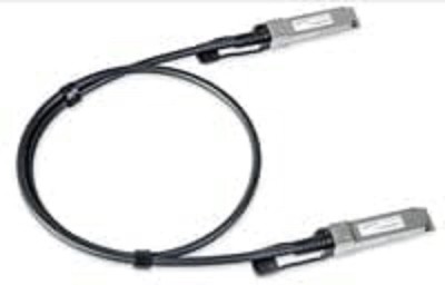 LANCOM SFP-DAC40-3m 40 Gbit/s Direct Attached Cabl NEW