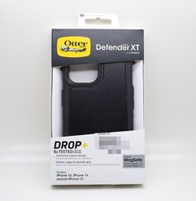 OtterBox Defender Series XT with MagSafe for iPhone 15, iPhone 14, iPhone 13