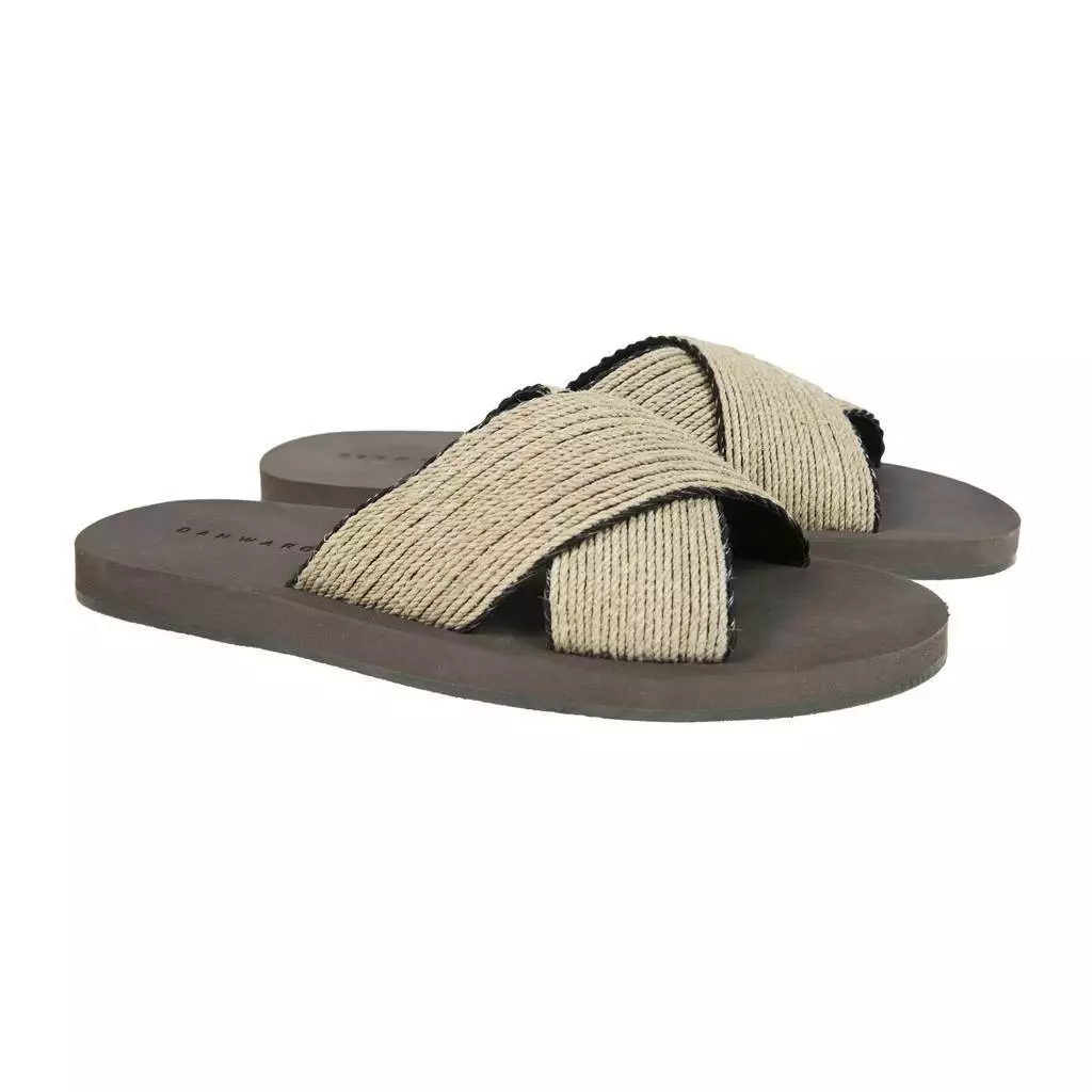 Danward sandals sales