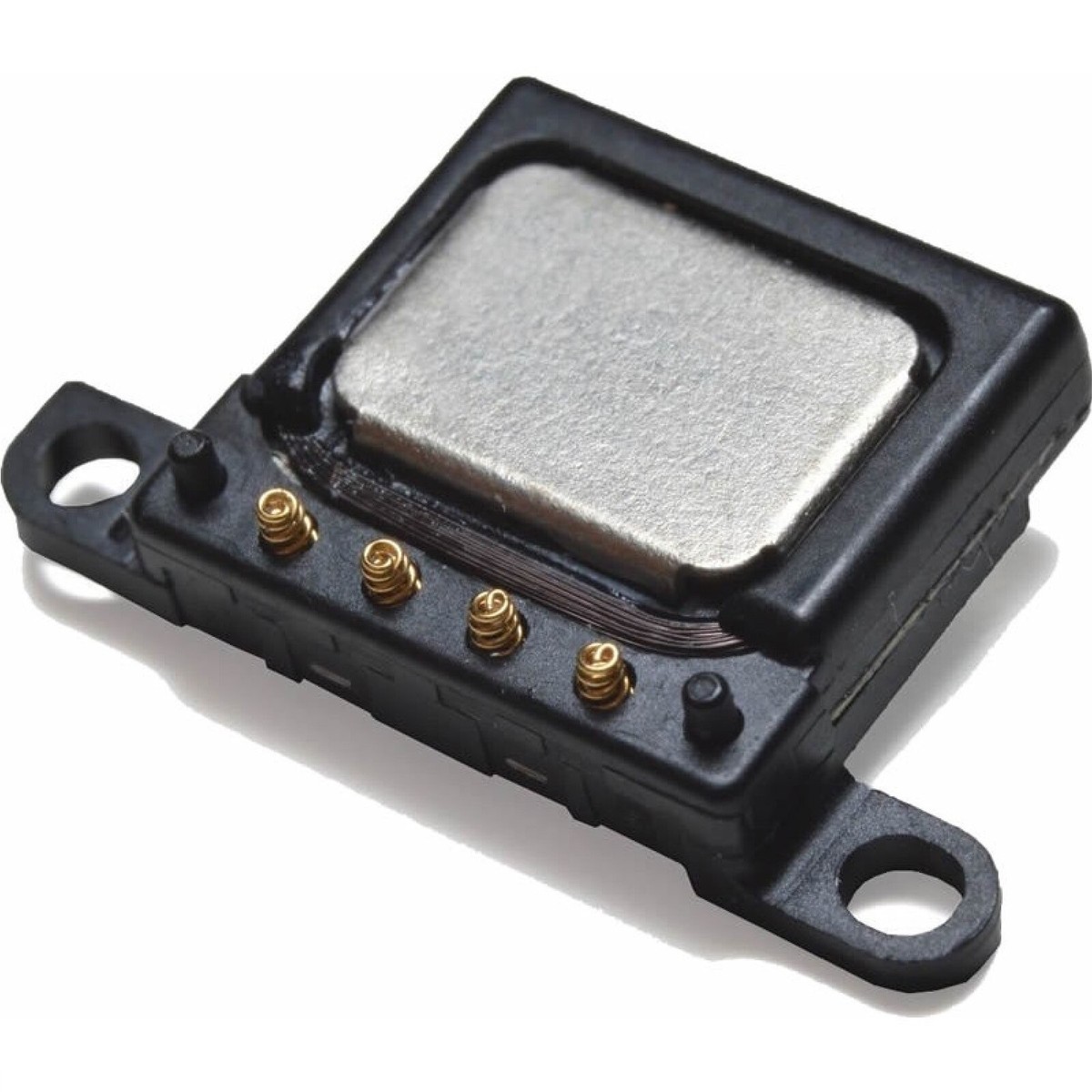 Altoparlante Iphone 6s Originale - Foto 4