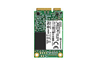 Transcend TS256GMSA370S 256GB mSATA 530 MB/s 6 Gbit/s ~D~