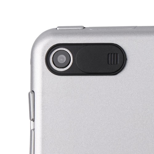 Autocollant de confidentialité WebCam Cover for Web Laptop iPad PC Mac Tablette - Photo 10/13