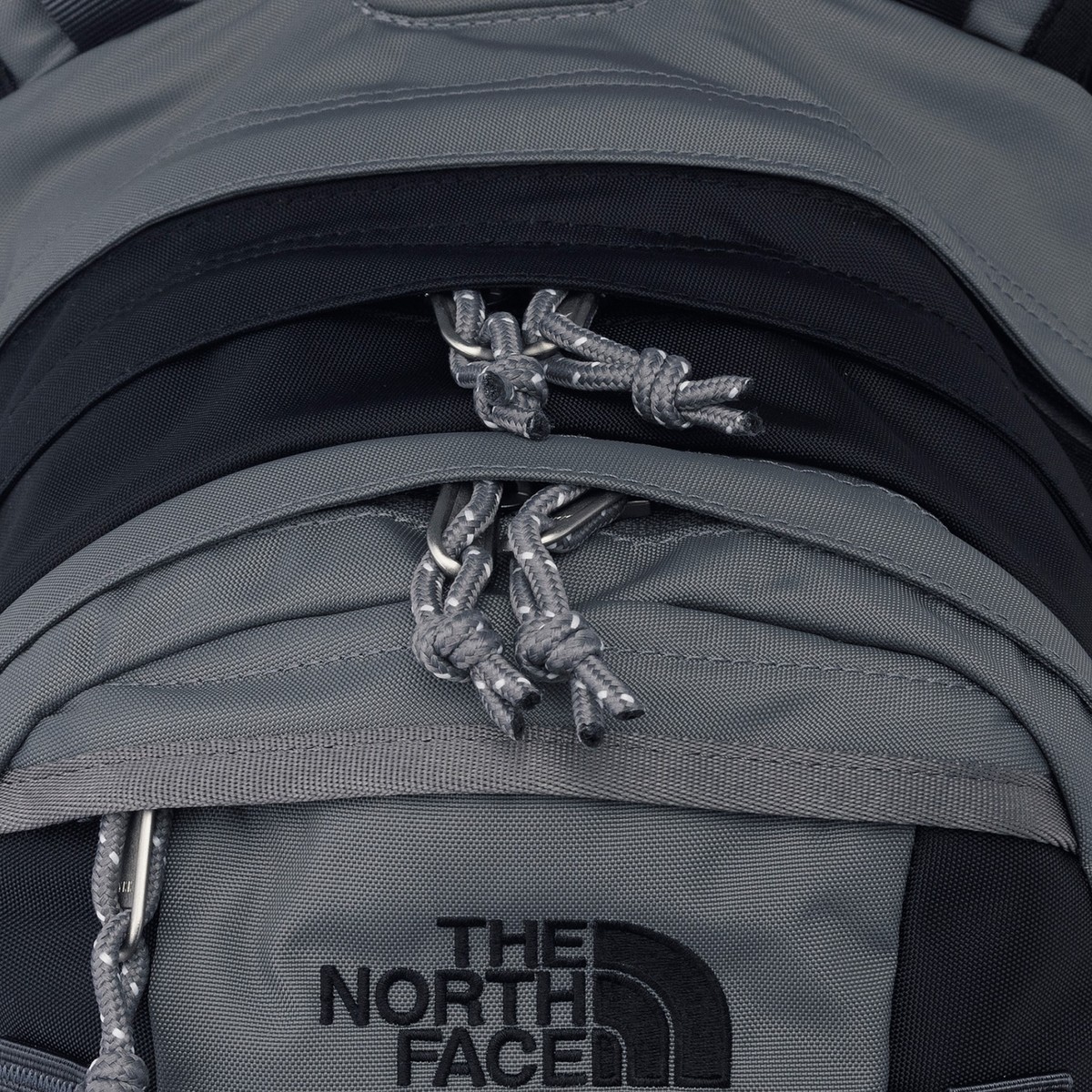 New THE NORTH FACE MENS ELECTRON BACKPACK 30Liter NM2DR06K