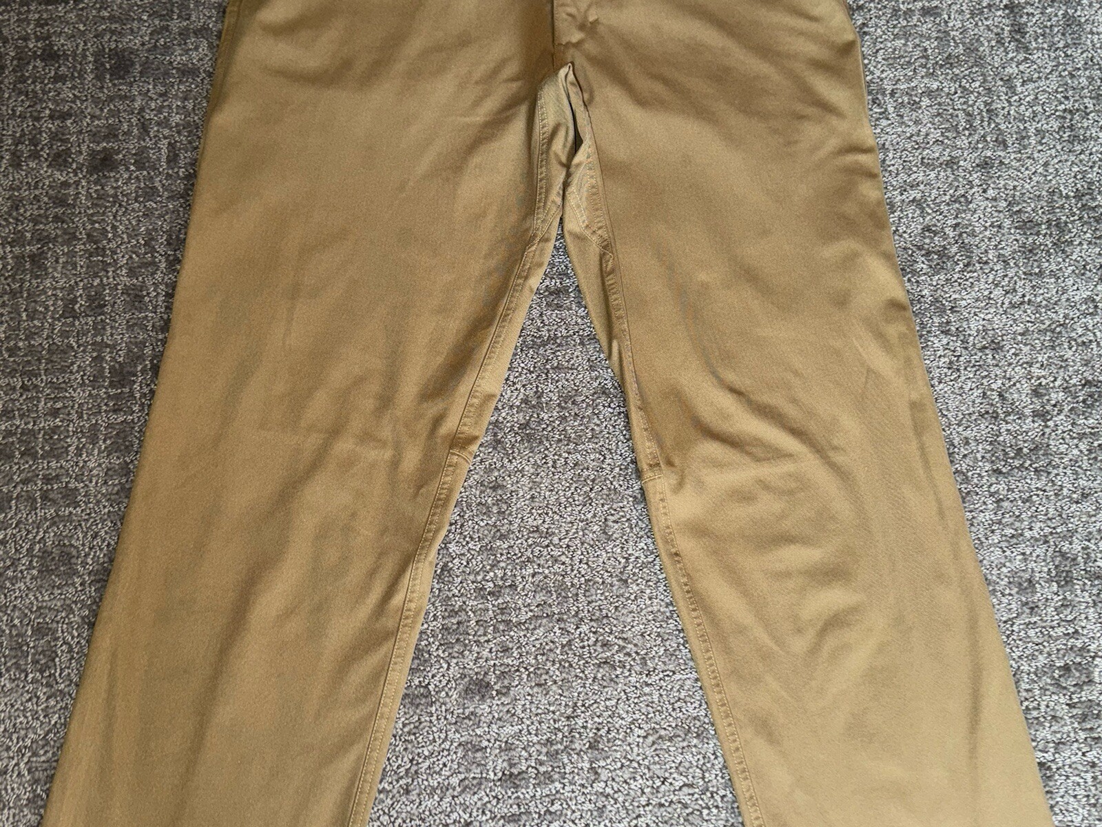 Picture 2 of 23