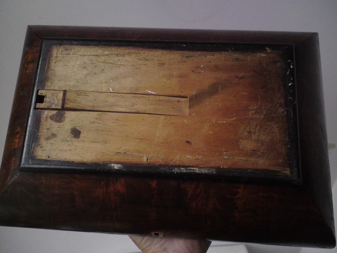 Bild 15 von 24