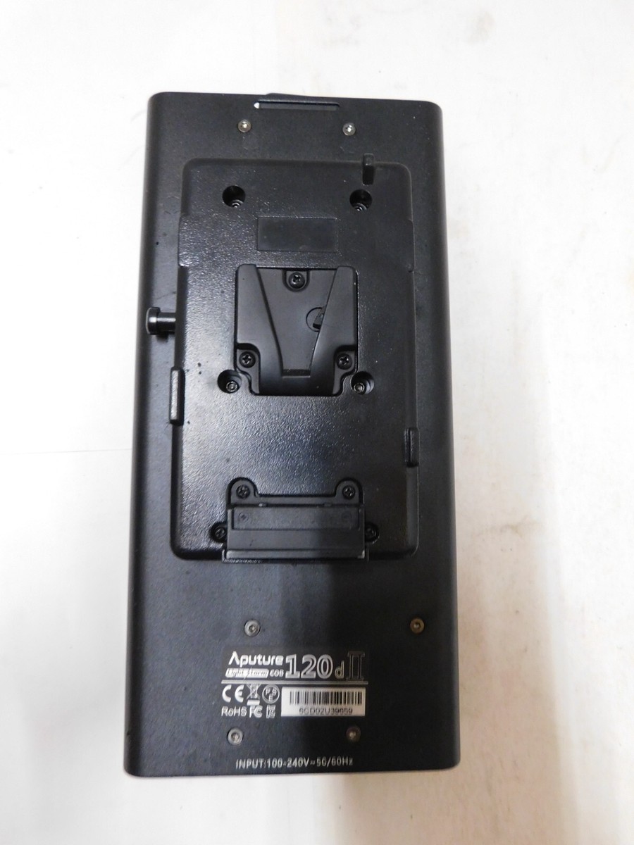 s-l1200.jpg s-l1200.jpg