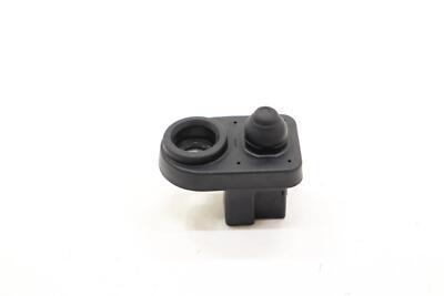 2013-2023 NISSAN ALTIMA REAR RIGHT OR LEFT SIDE DOOR JAMB AJAR CLOSE SENSOR OEM