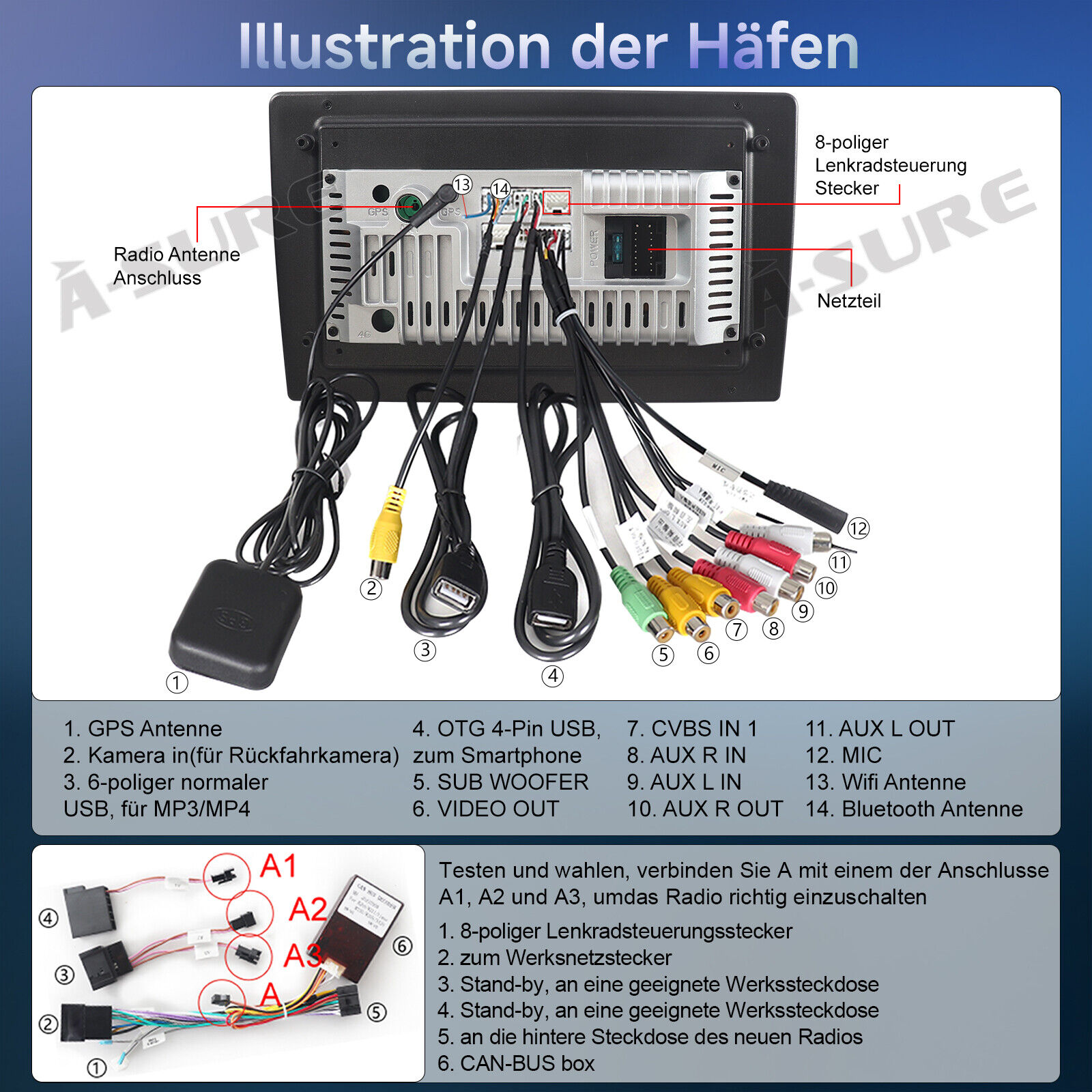 Bild 15 von 16