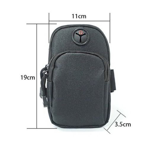 Bike Phone Holder Bike Pouch Bag Waterproof Bike Bag Bike Frame Bag - 第 2/12 張圖片